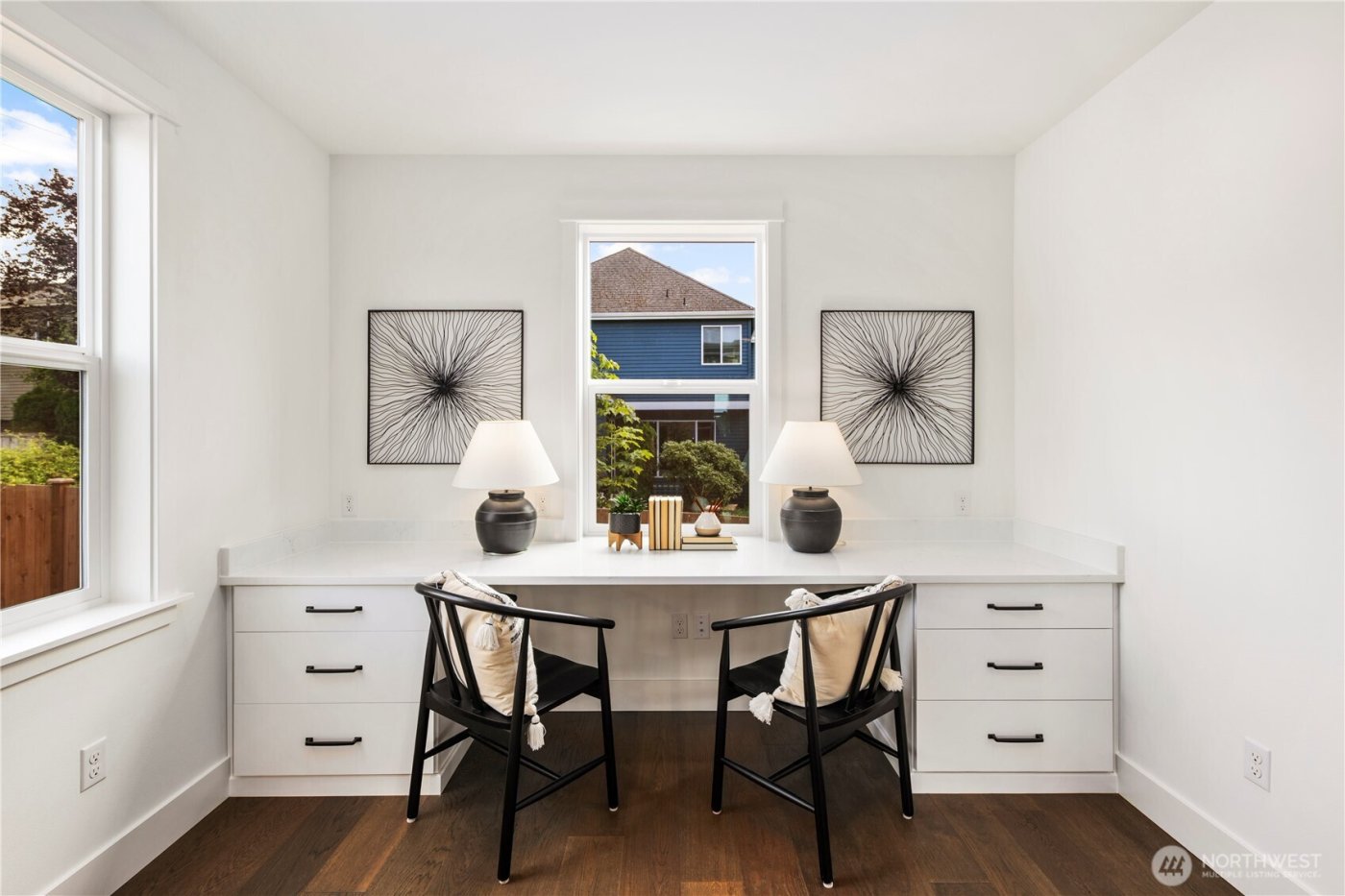 4132 220th Place SE, Bothell, WA 98021