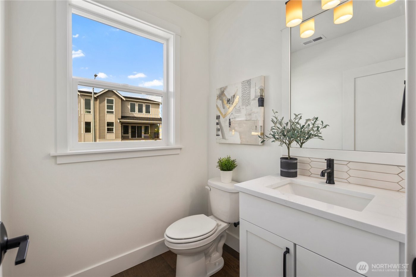 4132 220th Place SE, Bothell, WA 98021