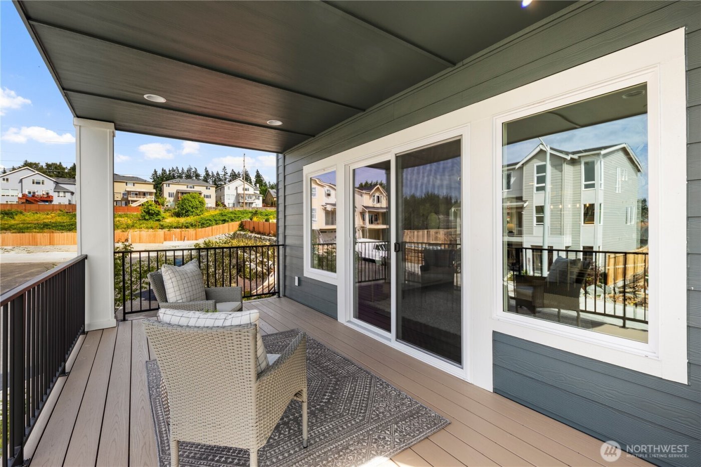 4132 220th Place SE, Bothell, WA 98021