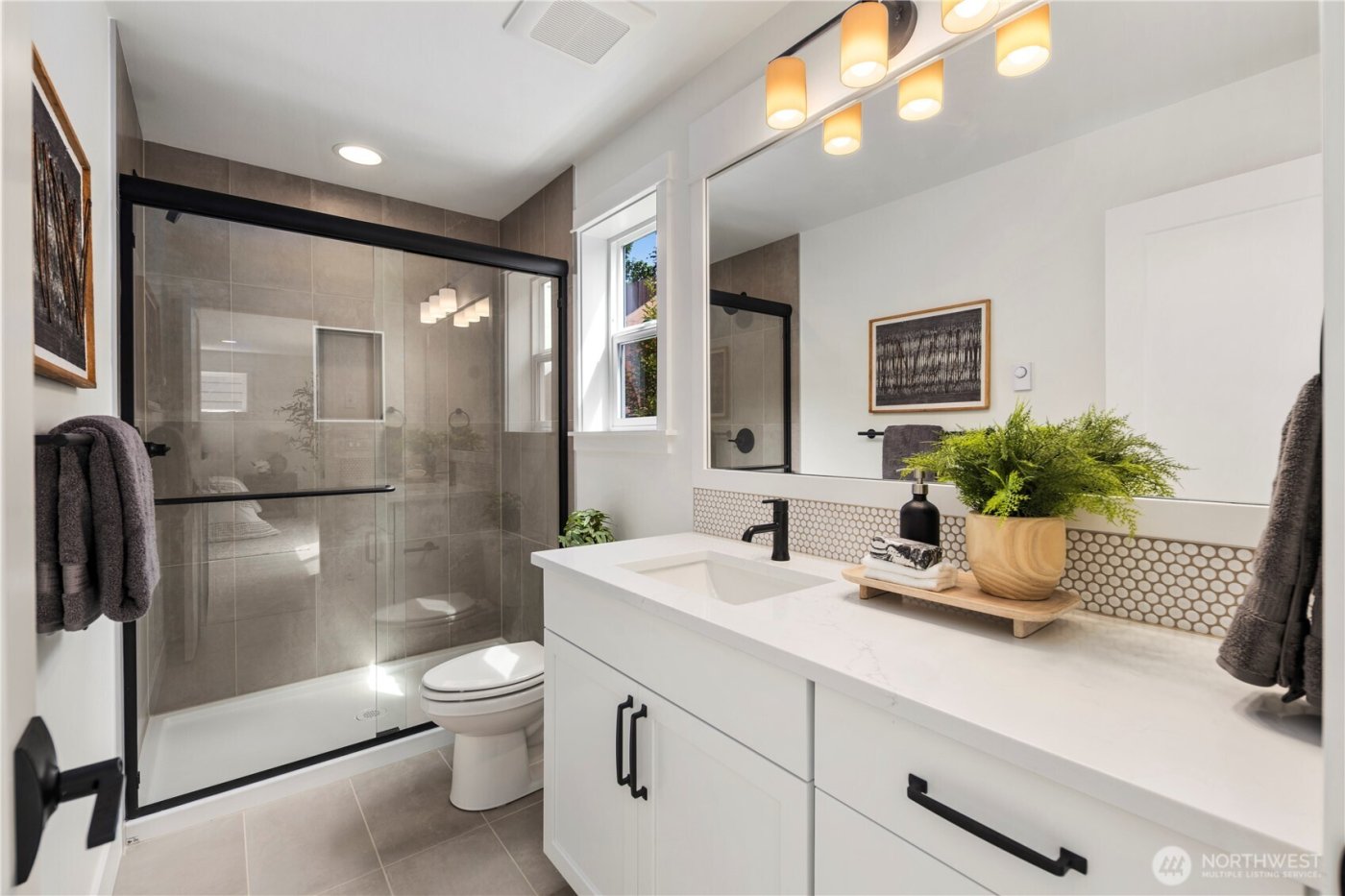 4132 220th Place SE, Bothell, WA 98021