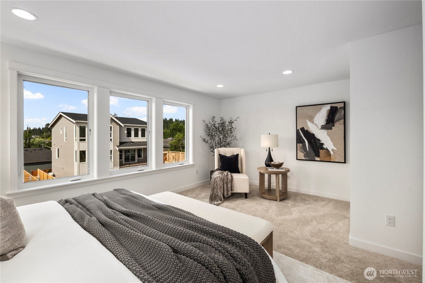 4132 220th Place SE, Bothell, WA 98021