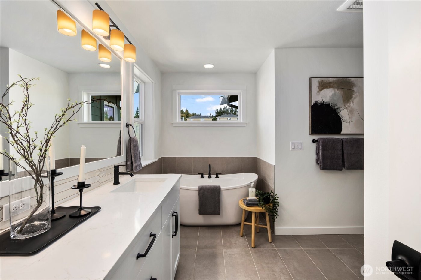 4132 220th Place SE, Bothell, WA 98021