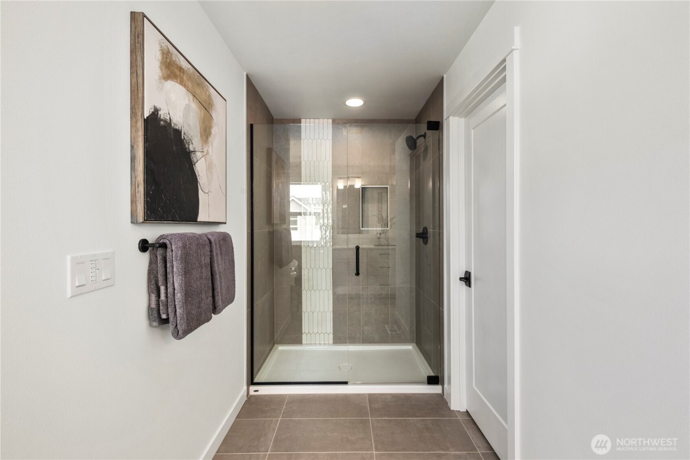 4132 220th Place SE, Bothell, WA 98021