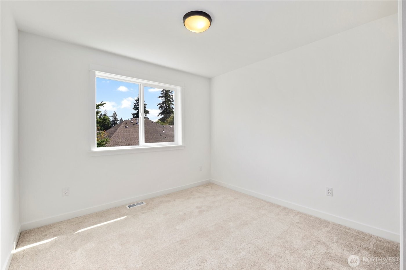 4132 220th Place SE, Bothell, WA 98021