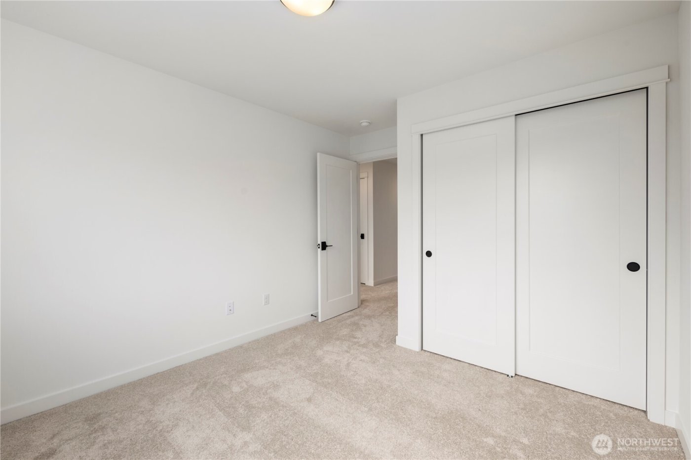 4132 220th Place SE, Bothell, WA 98021