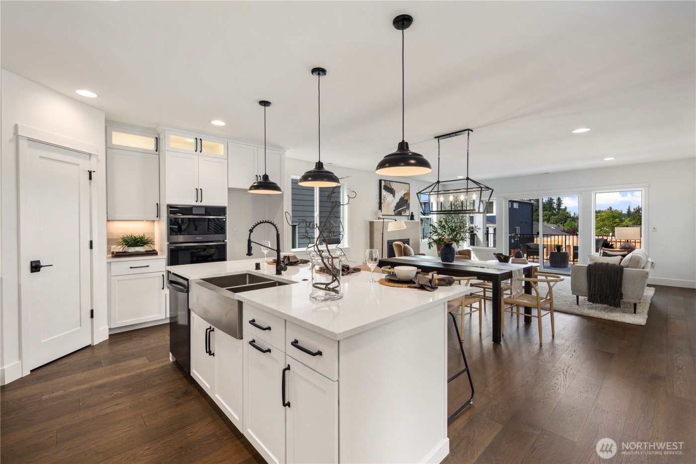 4132 220th Place SE, Bothell, WA 98021