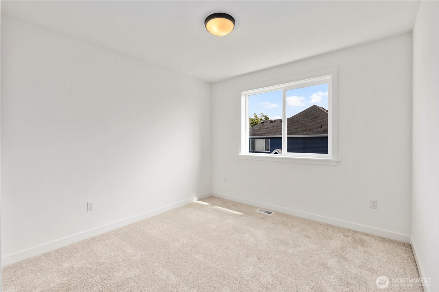 4132 220th Place SE, Bothell, WA 98021