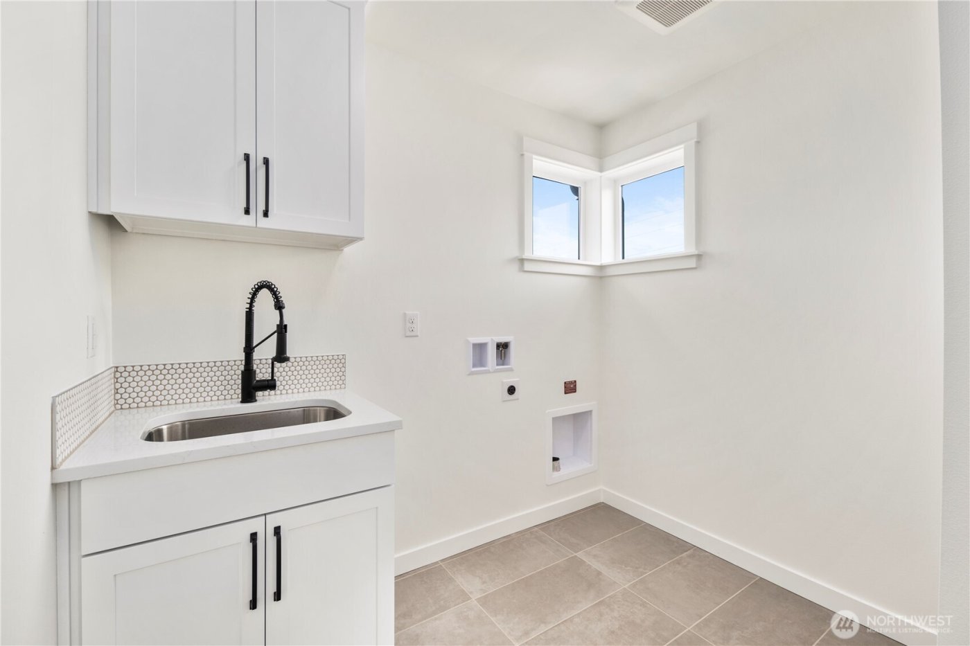 4132 220th Place SE, Bothell, WA 98021