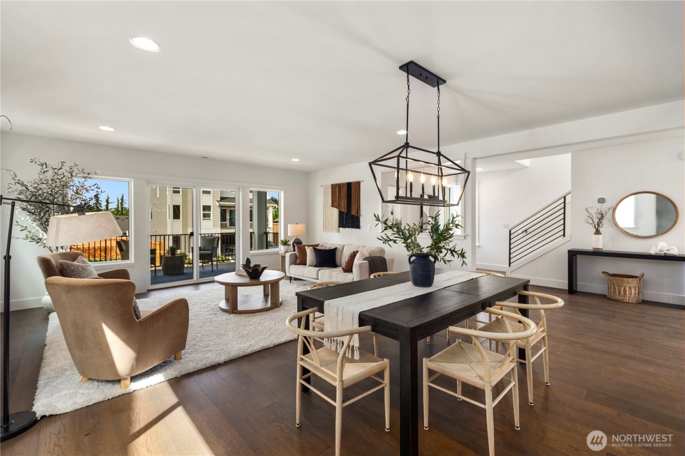 4132 220th Place SE, Bothell, WA 98021