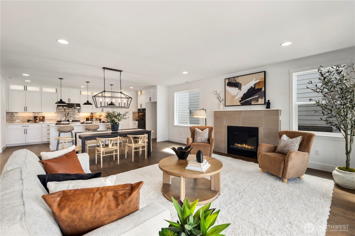 4132 220th Place SE, Bothell, WA 98021