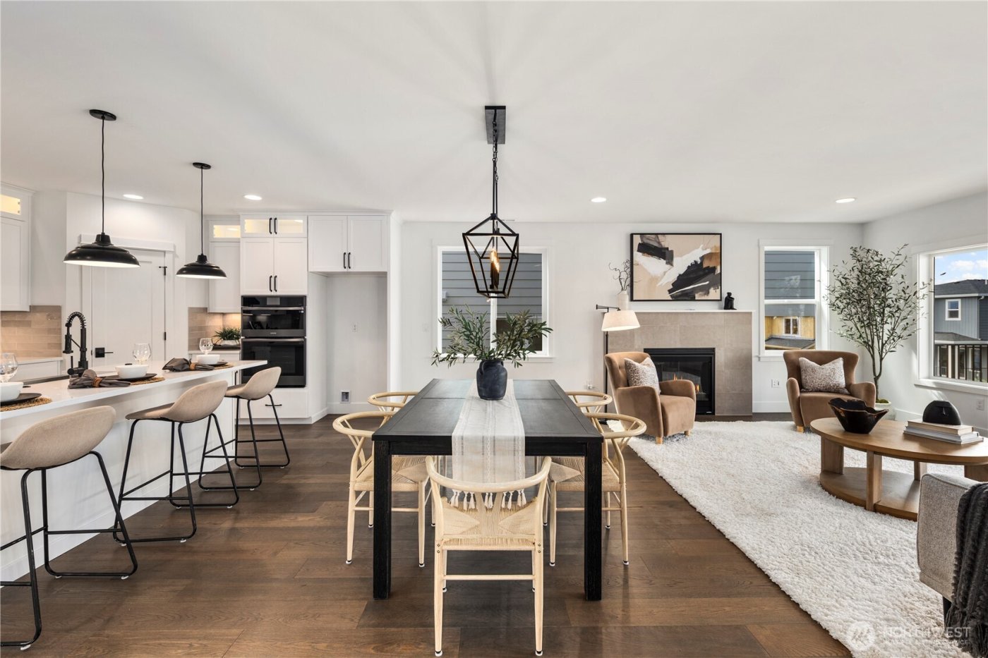 4132 220th Place SE, Bothell, WA 98021