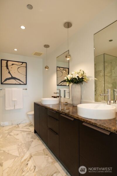 737 Olive Way #3702, Seattle, WA 98101 - Photo 10