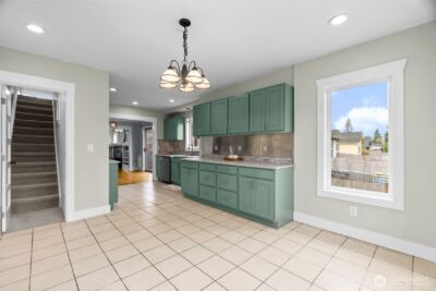 702 W Marcy Avenue , Montesano, WA 98563 - Photo 14