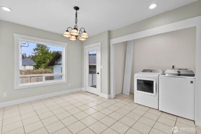 702 W Marcy Avenue , Montesano, WA 98563 - Photo 19