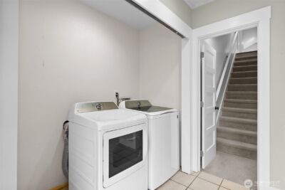 702 W Marcy Avenue , Montesano, WA 98563 - Photo 20