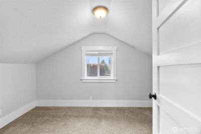 702 W Marcy Avenue , Montesano, WA 98563 - Photo 21