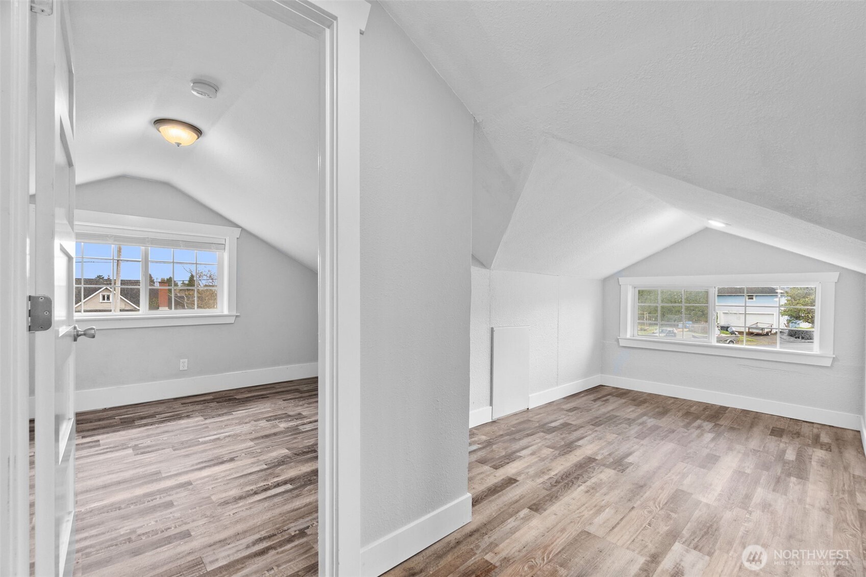 702 W Marcy Avenue , Montesano, WA 98563