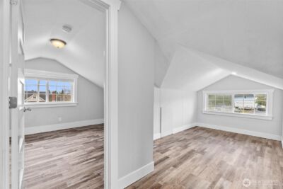 702 W Marcy Avenue , Montesano, WA 98563 - Photo 22