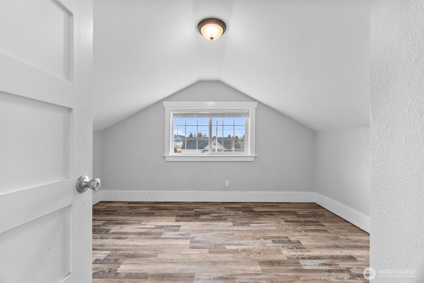 702 W Marcy Avenue , Montesano, WA 98563