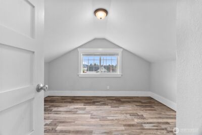 702 W Marcy Avenue , Montesano, WA 98563 - Photo 24