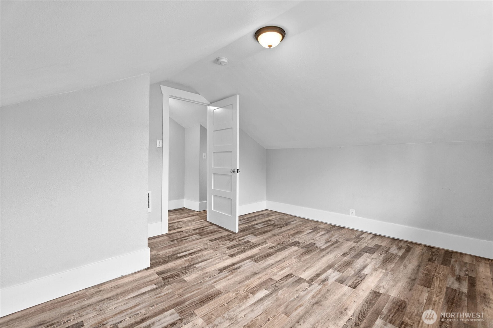 702 W Marcy Avenue , Montesano, WA 98563