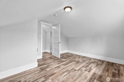 702 W Marcy Avenue , Montesano, WA 98563 - Photo 25