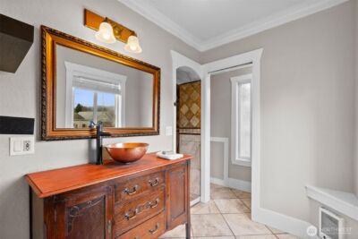 702 W Marcy Avenue , Montesano, WA 98563 - Photo 30