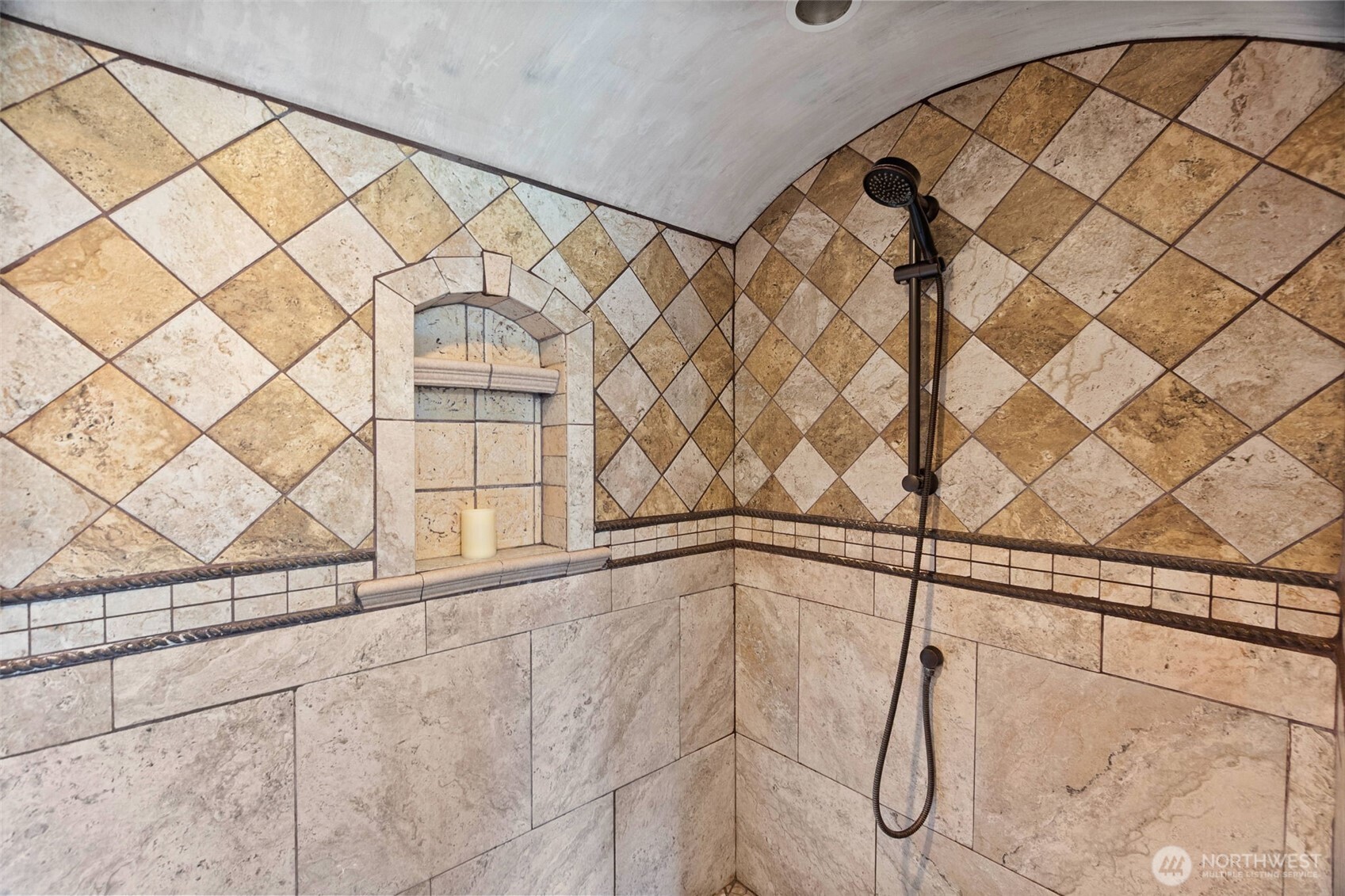 702 W Marcy Avenue , Montesano, WA 98563