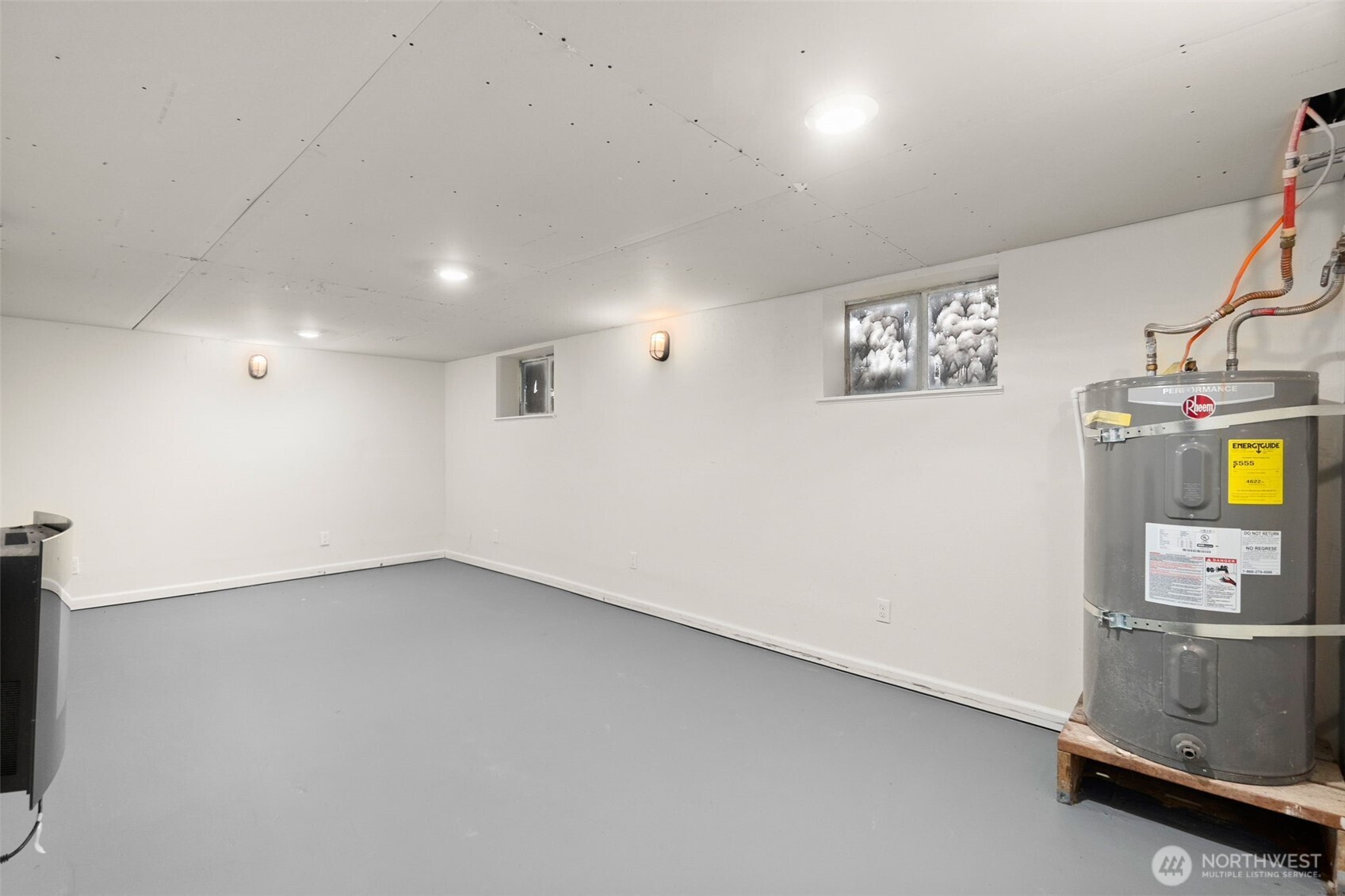 702 W Marcy Avenue , Montesano, WA 98563