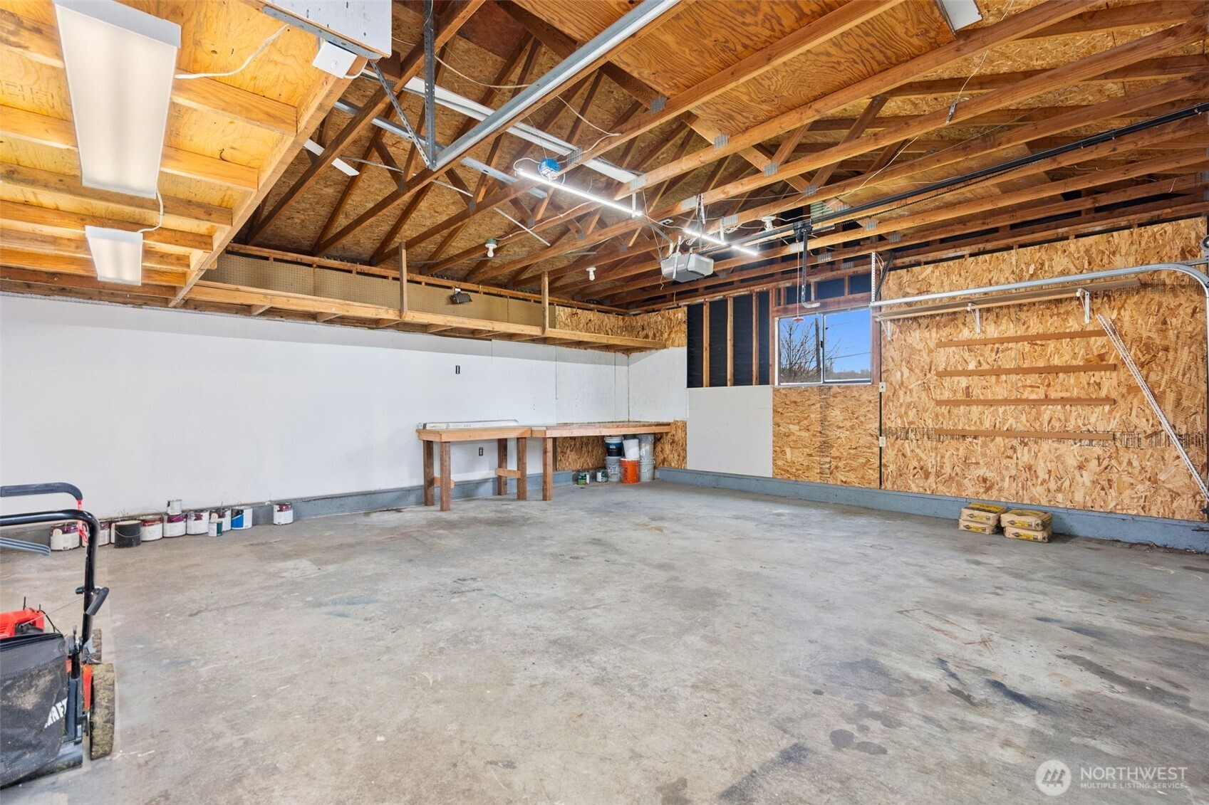 702 W Marcy Avenue , Montesano, WA 98563