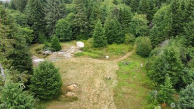 1608 E Hoquiam Road , Hoquiam, WA 98550