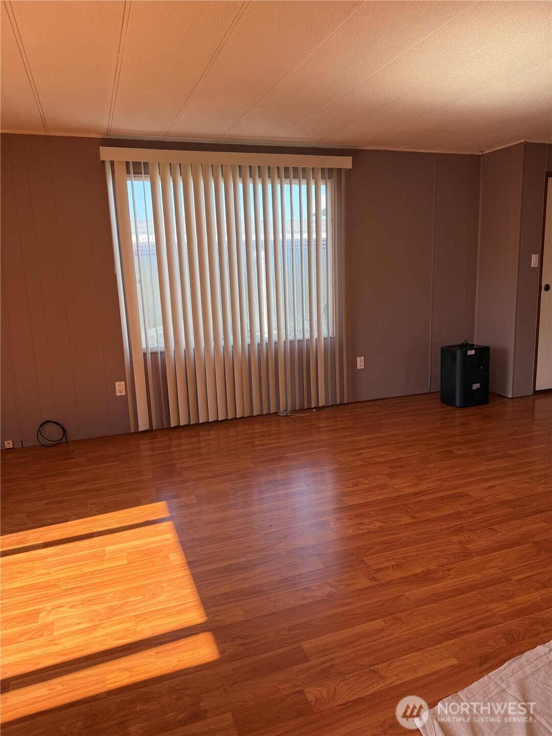 1415 84th Street SE #117, Everett, WA 98208