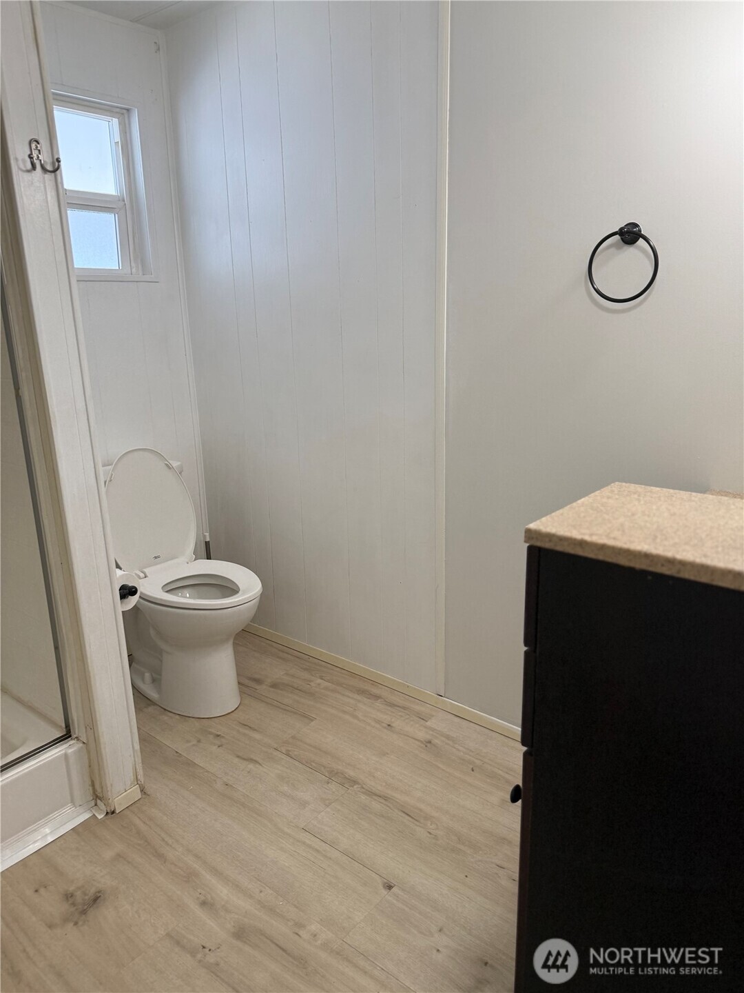 1415 84th Street SE #117, Everett, WA 98208