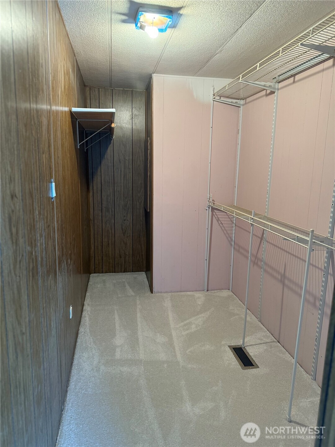 1415 84th Street SE #117, Everett, WA 98208