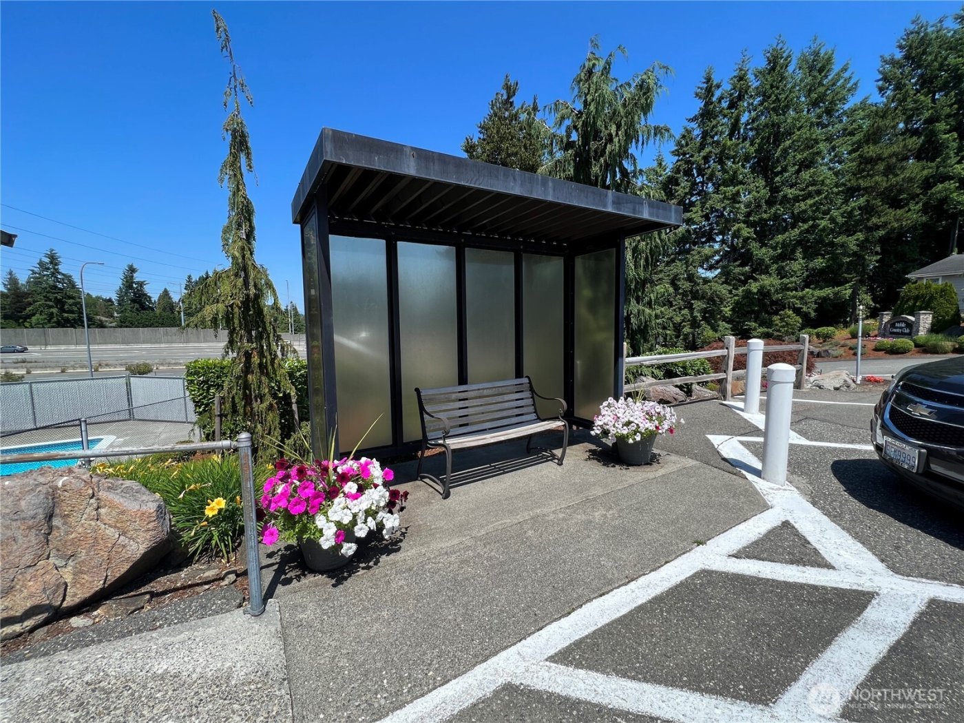 1415 84th Street SE #117, Everett, WA 98208