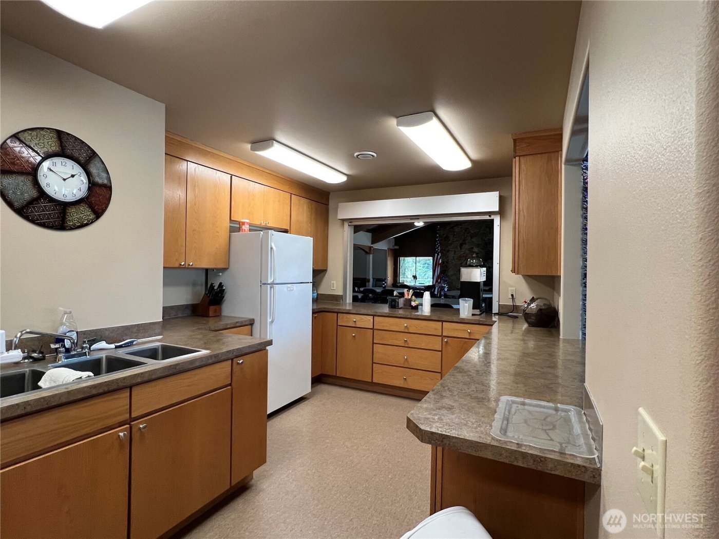 1415 84th Street SE #117, Everett, WA 98208