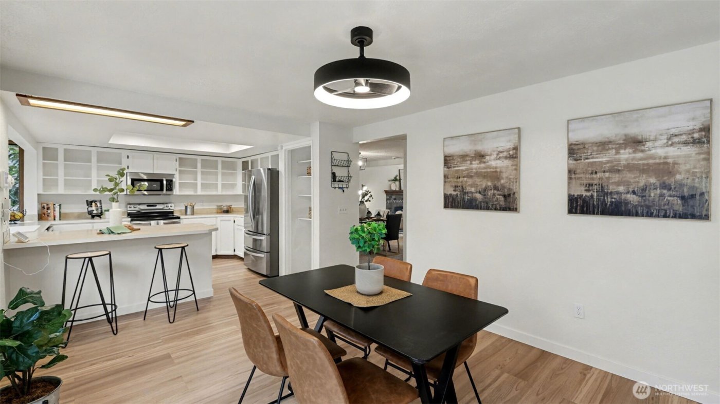 26118 147th Place SE, Kent, WA 98042