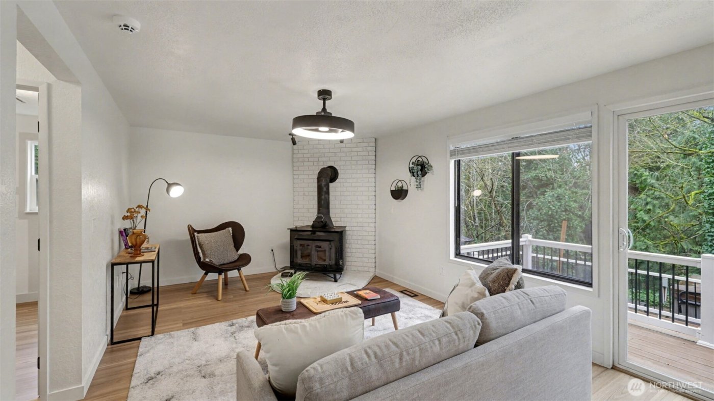 26118 147th Place SE, Kent, WA 98042