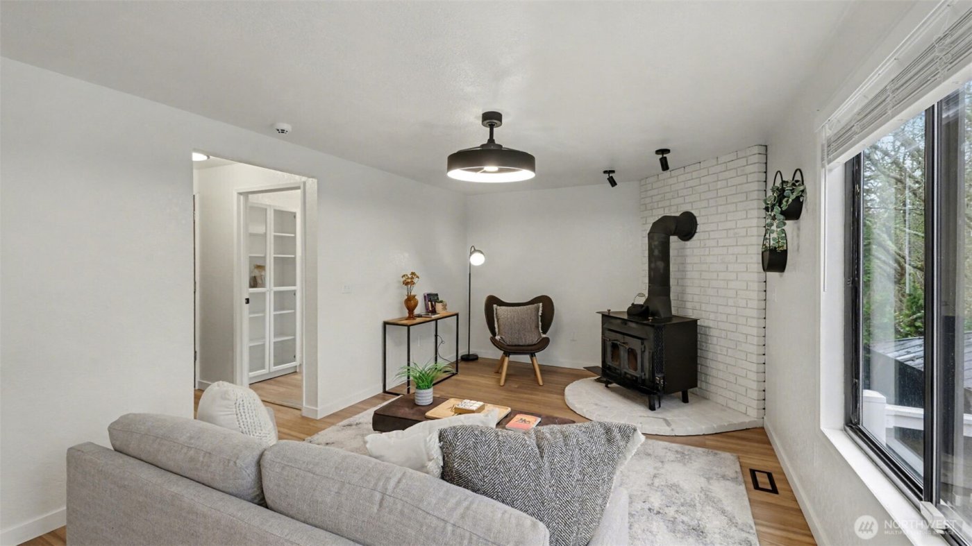 26118 147th Place SE, Kent, WA 98042