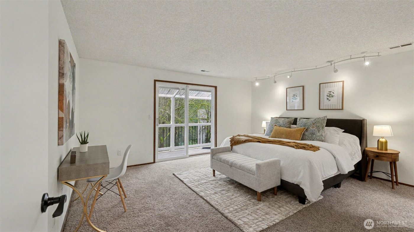 26118 147th Place SE, Kent, WA 98042