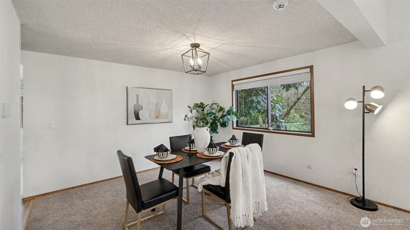 26118 147th Place SE, Kent, WA 98042