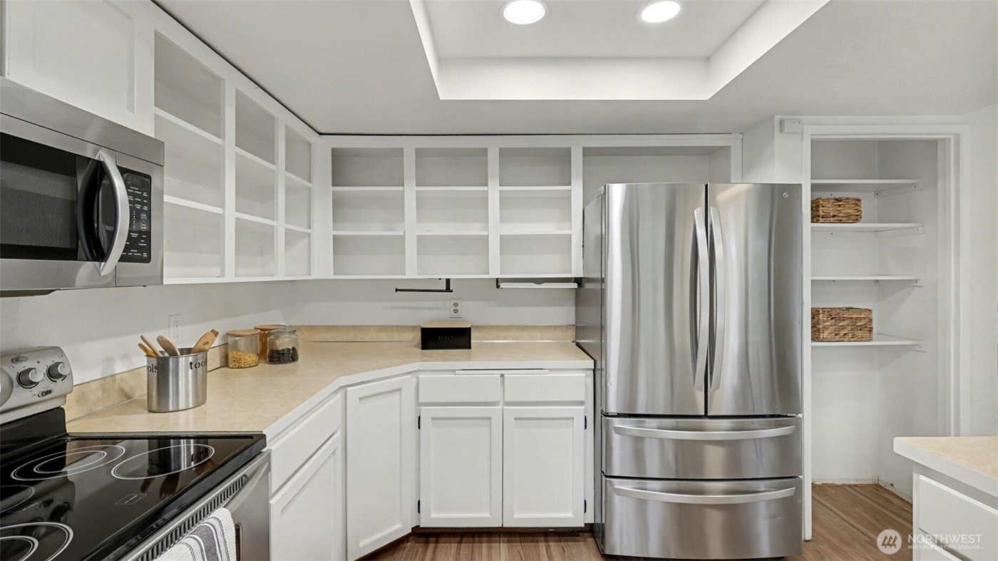 26118 147th Place SE, Kent, WA 98042