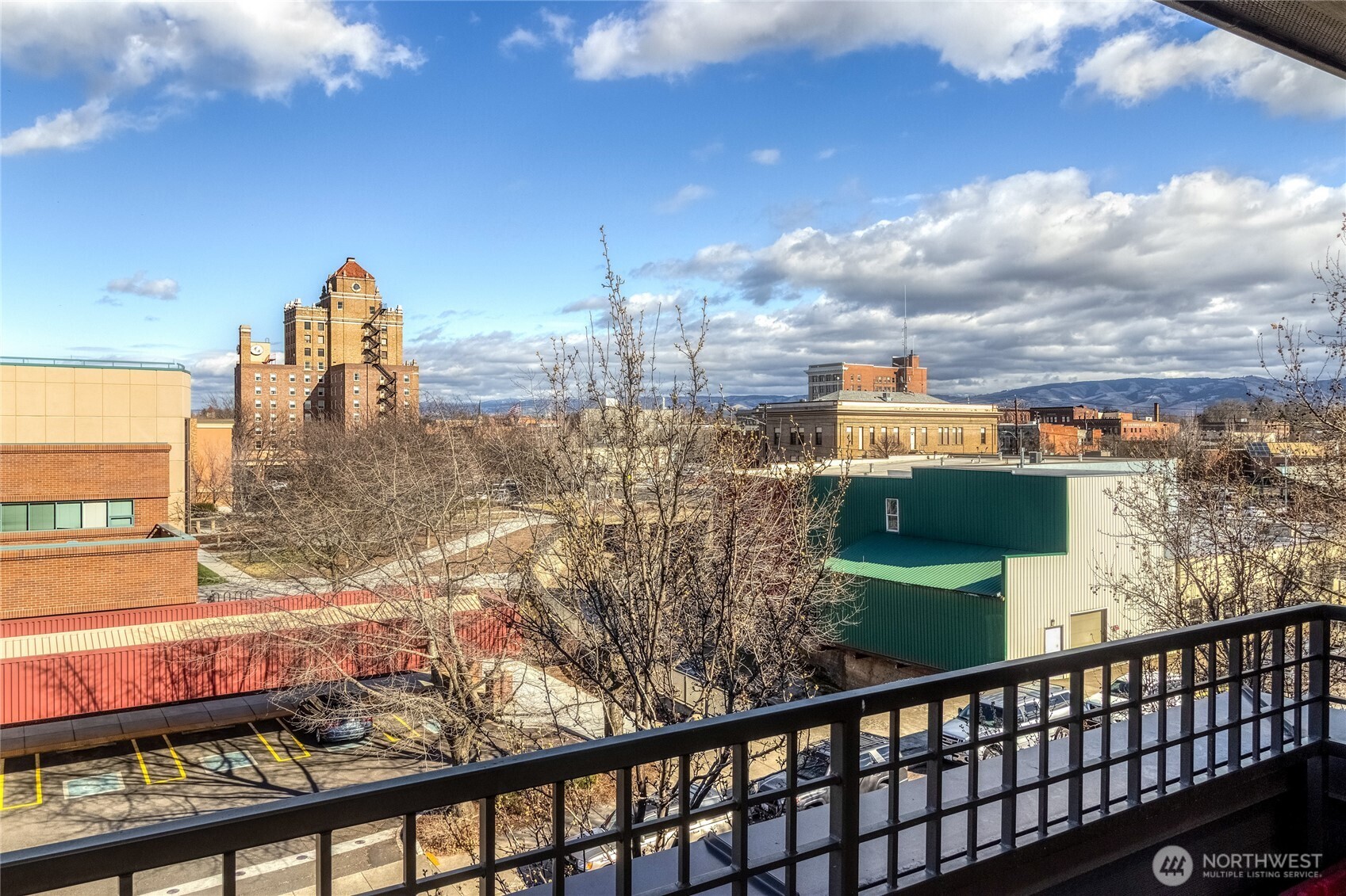 175 N 4th Avenue , Walla Walla, WA 99362