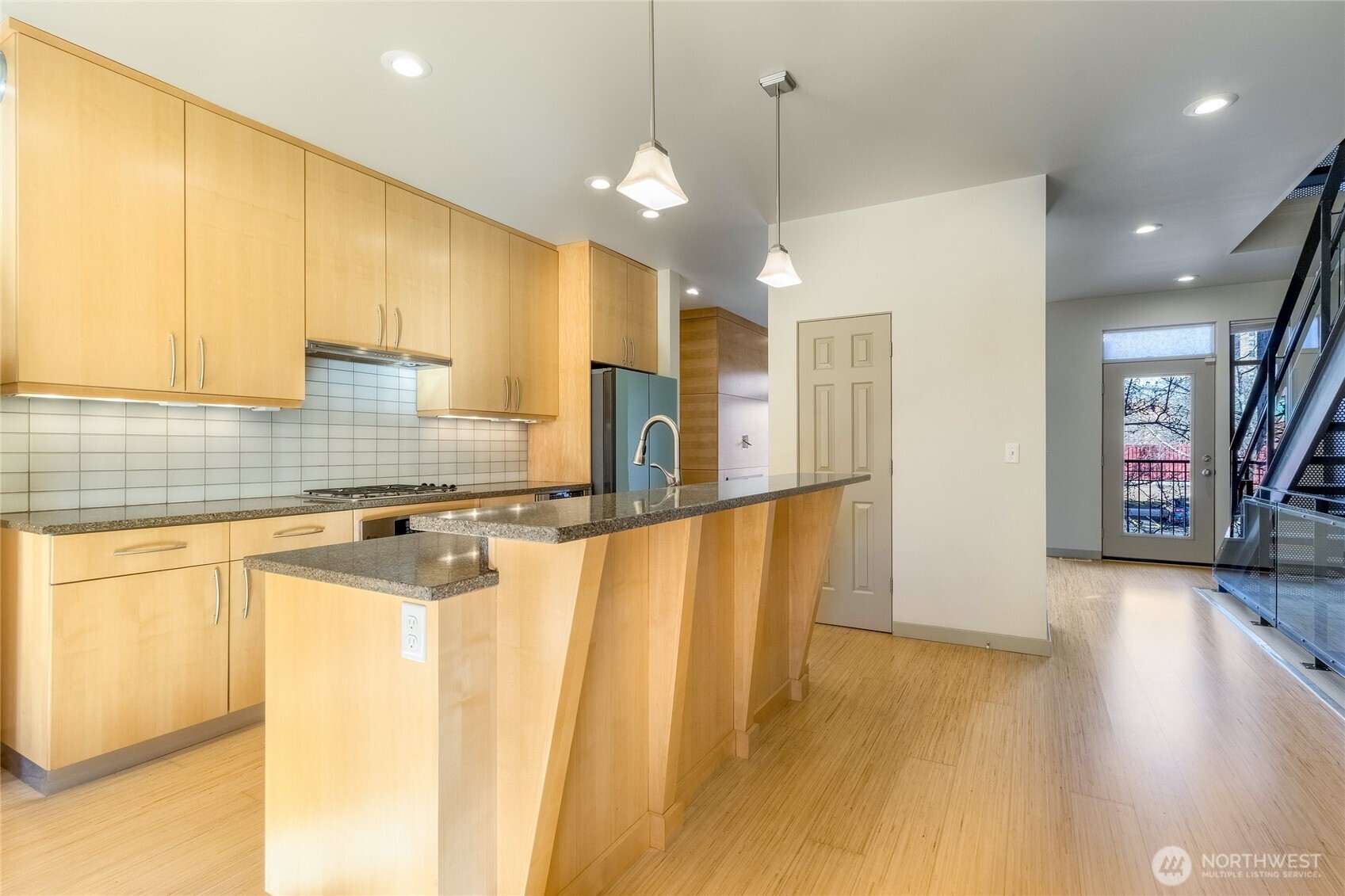 175 N 4th Avenue , Walla Walla, WA 99362