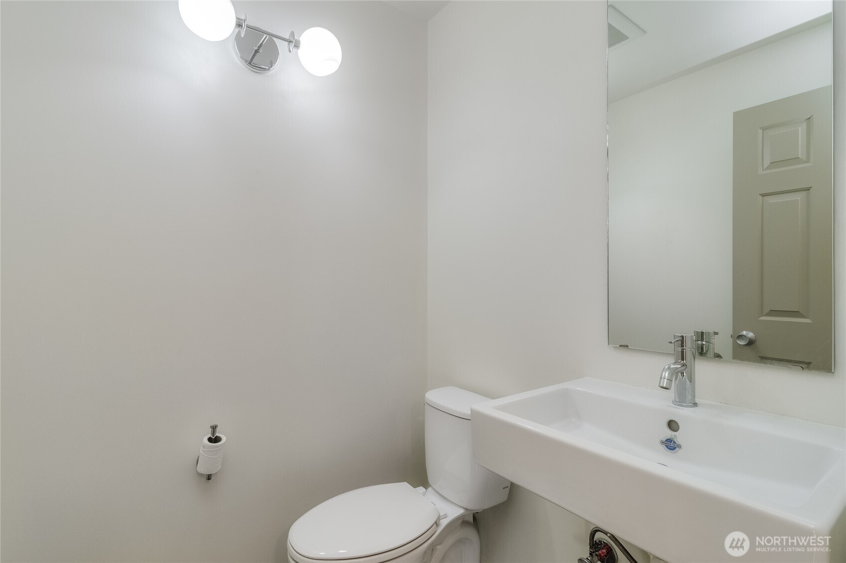 175 N 4th Avenue , Walla Walla, WA 99362