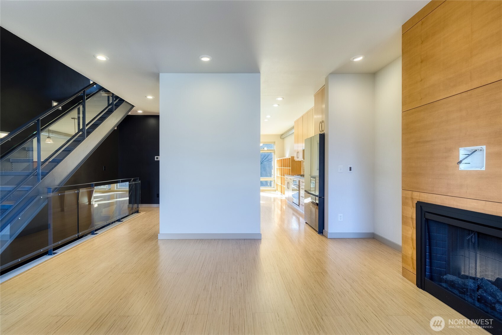 175 N 4th Avenue , Walla Walla, WA 99362