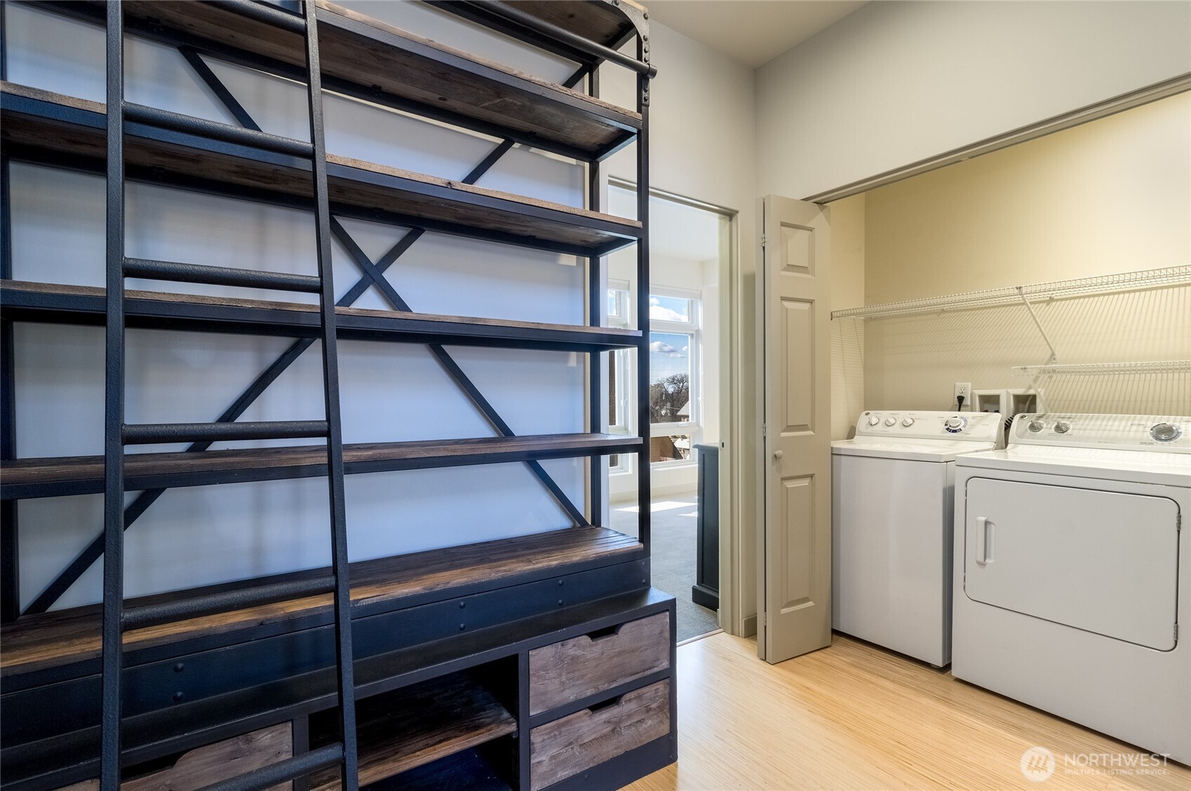 175 N 4th Avenue , Walla Walla, WA 99362