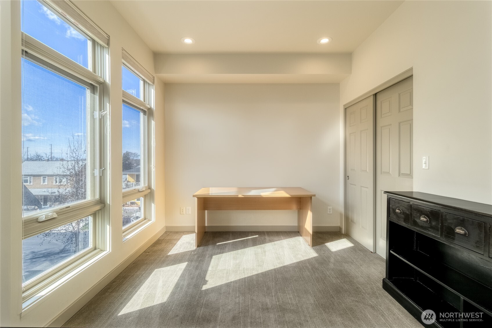 175 N 4th Avenue , Walla Walla, WA 99362