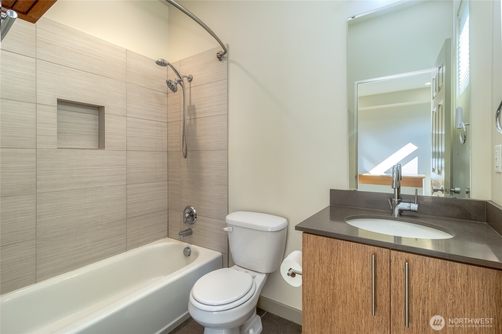 175 N 4th Avenue , Walla Walla, WA 99362