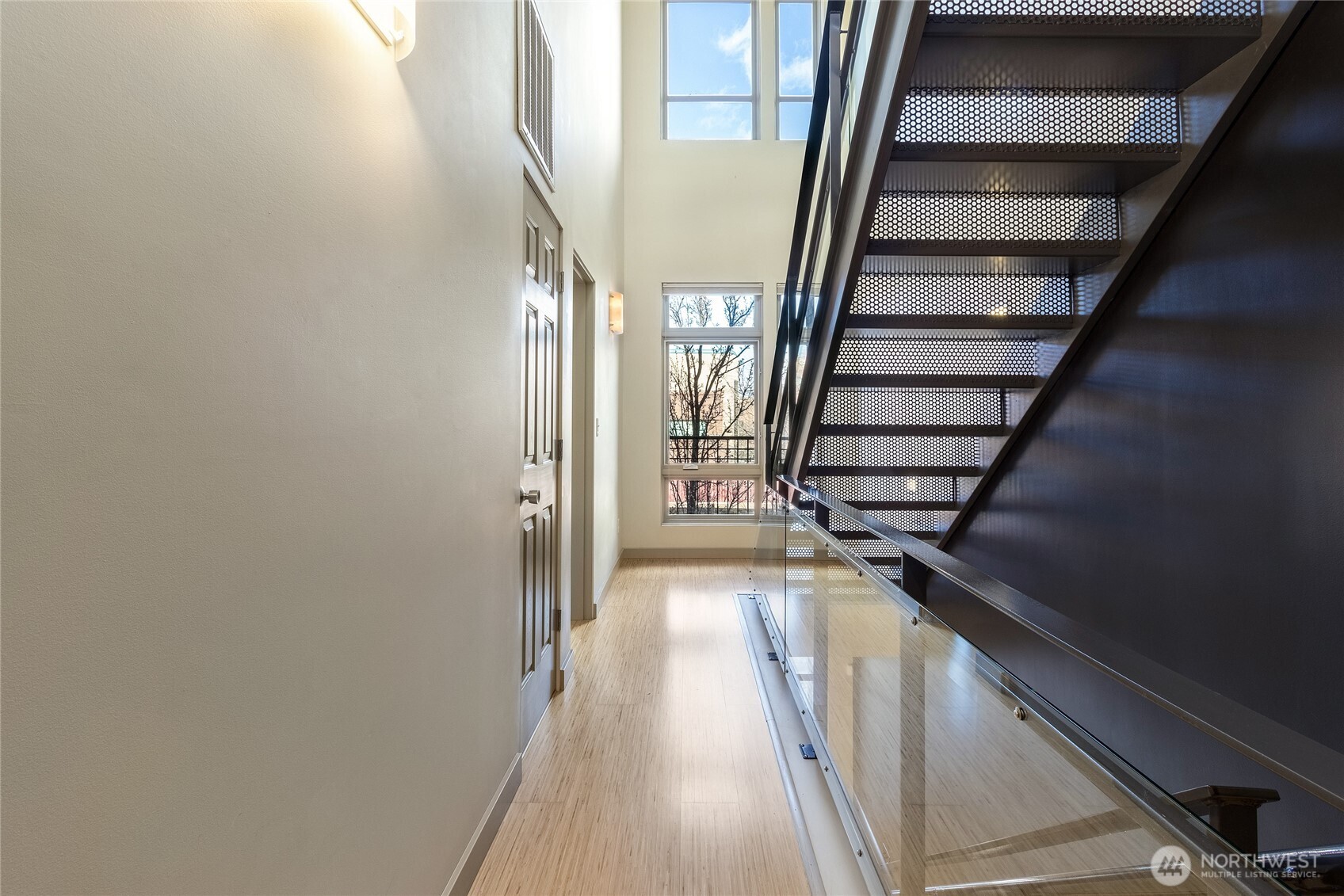 175 N 4th Avenue , Walla Walla, WA 99362